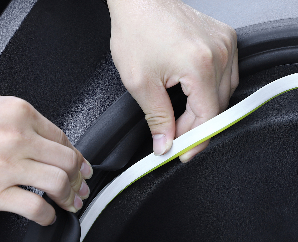 Frunk Light - Model Y/3