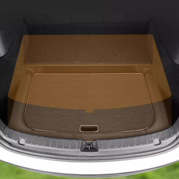 Folding Camping Table with 2 Stools - Model Y 2020-2024