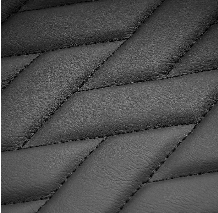 Rear Trunk Mat - Model Y 2020-2024