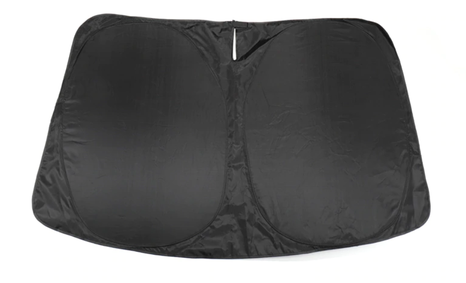 Windshield Sunshade - Model 3 2017-2023
