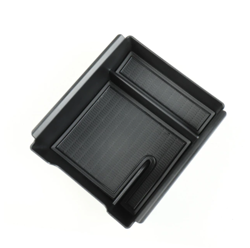 CENTER CONSOLE ORGANIZER