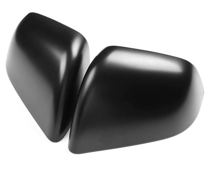 Mirror Caps - Model Y 2020-2024
