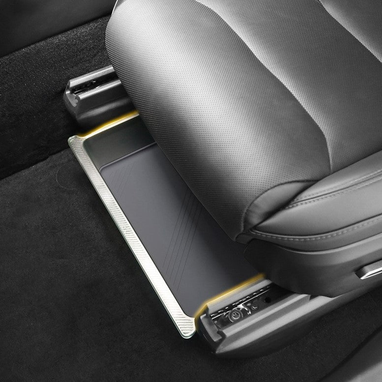 Underseat Storage Box - Model Y 2020-2024