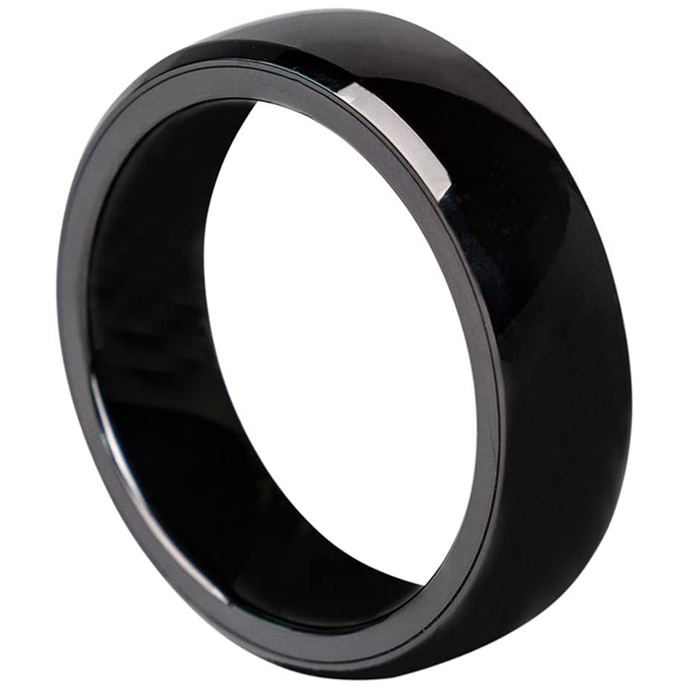 Smart NFC Key Ring - Model Y/3