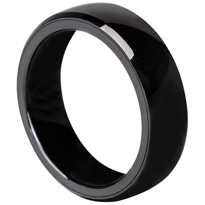 Smart NFC Key Ring - Model Y/3