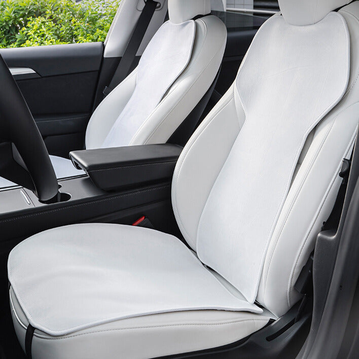 Seat Shield Covers - Model Y/3