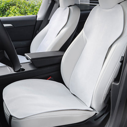 Seat Shield Covers - Model Y/3