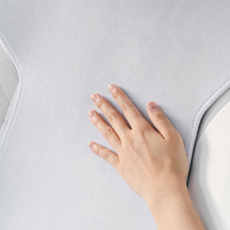 Seat Shield Covers - Model Y/3