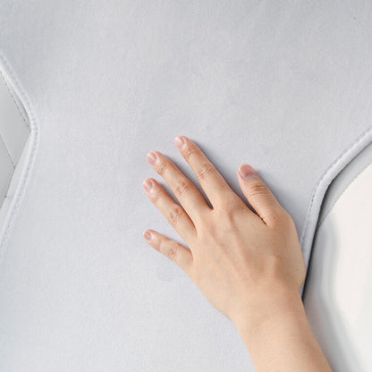 Seat Shield Covers - Model Y/3