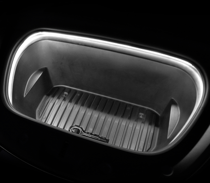 Frunk Light - Model Y/3