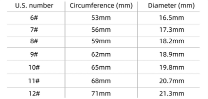 Smart NFC Key Ring - Model Y/3