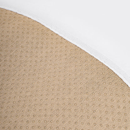 Seat Shield Covers - Model Y/3