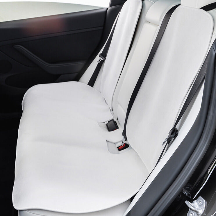 Seat Shield Covers - Model Y/3