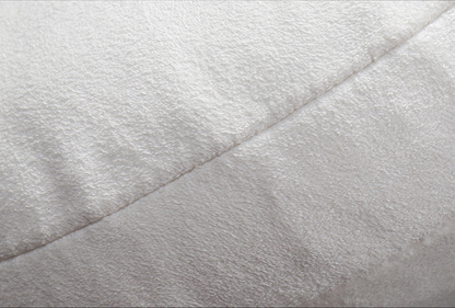 Headrest Neck Pillow