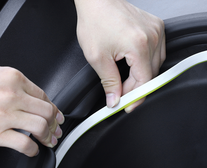 Frunk Light - Model Y/3