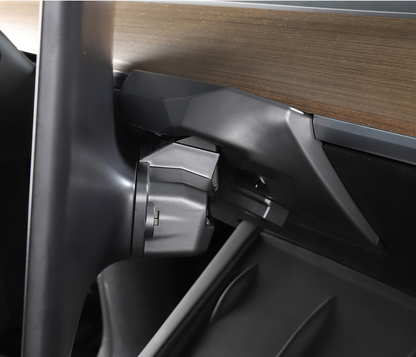 Swivel Screen Mount - Model Y/3