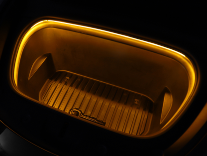 Frunk Light - Model Y/3