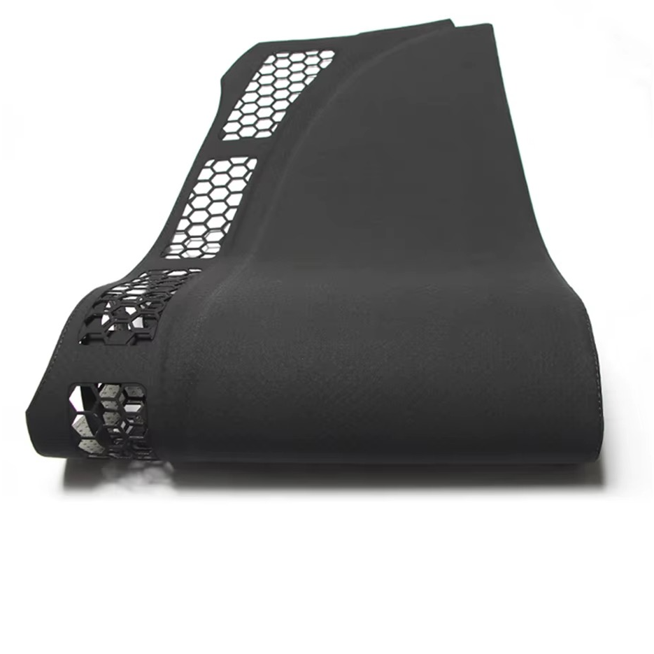 Dashboard and Air Vent Cover - Model 3/Y