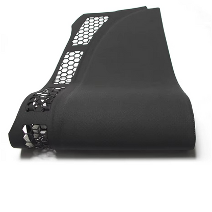 Dashboard and Air Vent Cover - Model 3/Y