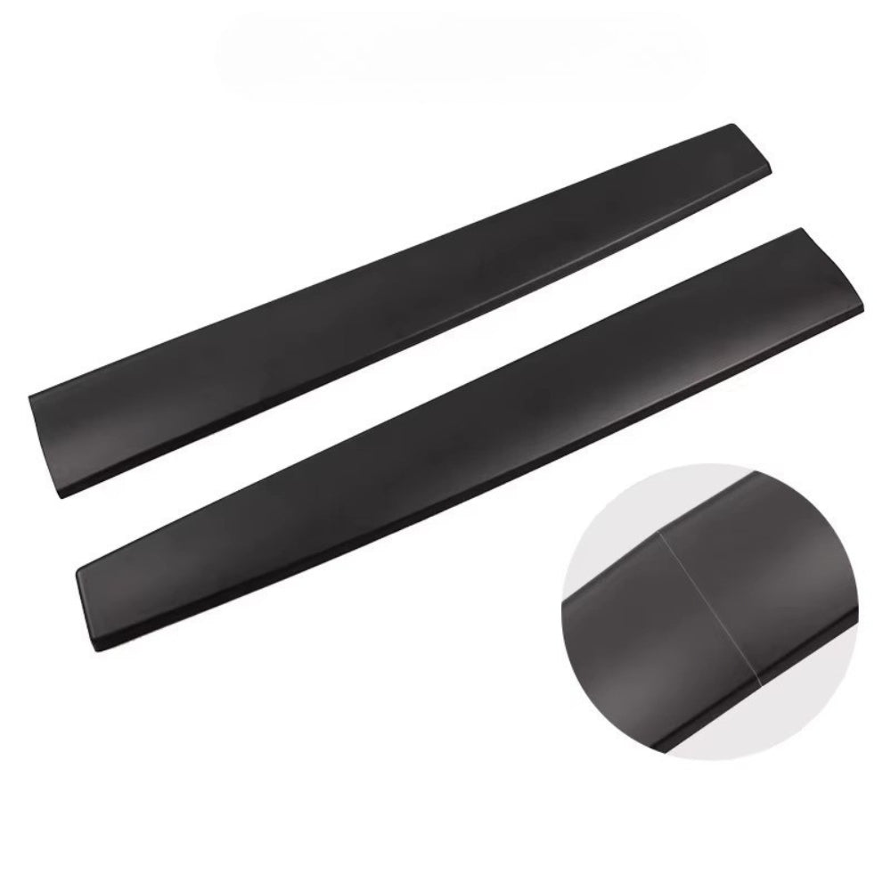 Dashboard Trim Cover - Model Y/3