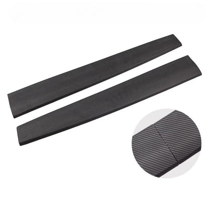 Dashboard Trim Cover - Model Y/3