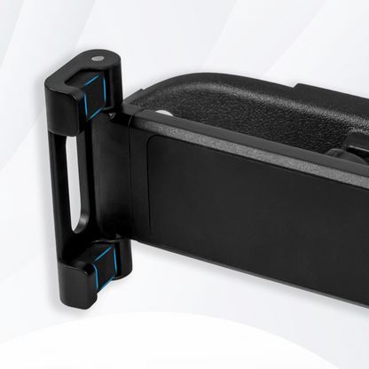 Seat Back iPad & Phone Holder - Model Y/3