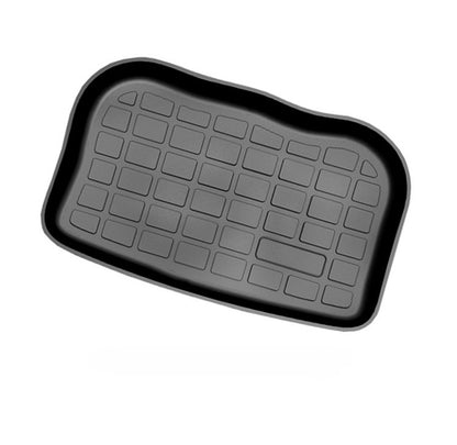 Floor & Cargo Mats All-Weather Design - Model 3 2017-2023