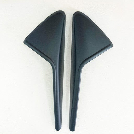 Turn Signal Indicator Caps