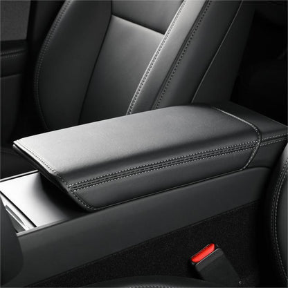 Armrest Cover - Model Y/3