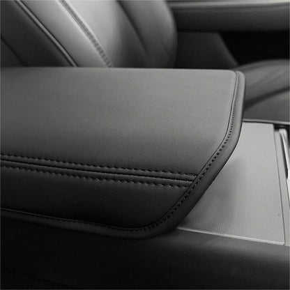 Armrest Cover - Model Y/3