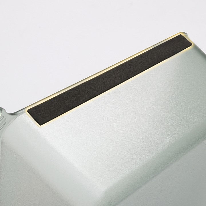 Underseat Storage Box - Model Y 2020-2024