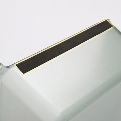 Underseat Storage Box - Model Y 2020-2024