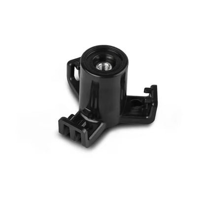 Rear Trunk Hook - Model 3