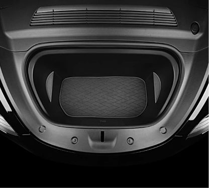Rear Trunk Mat - Model Y 2020-2024