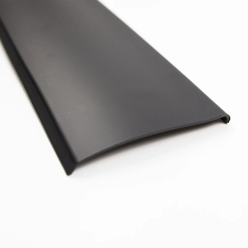 Dashboard Trim Cover - Model Y/3