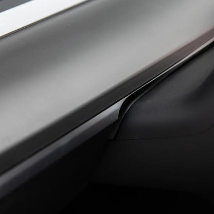 Dashboard Trim Cover - Model Y/3
