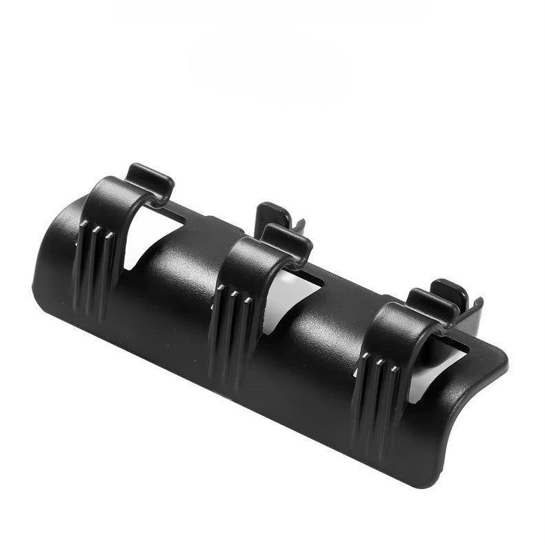 Rear Trunk Hook (5-Seater) - Model Y 2020-2024