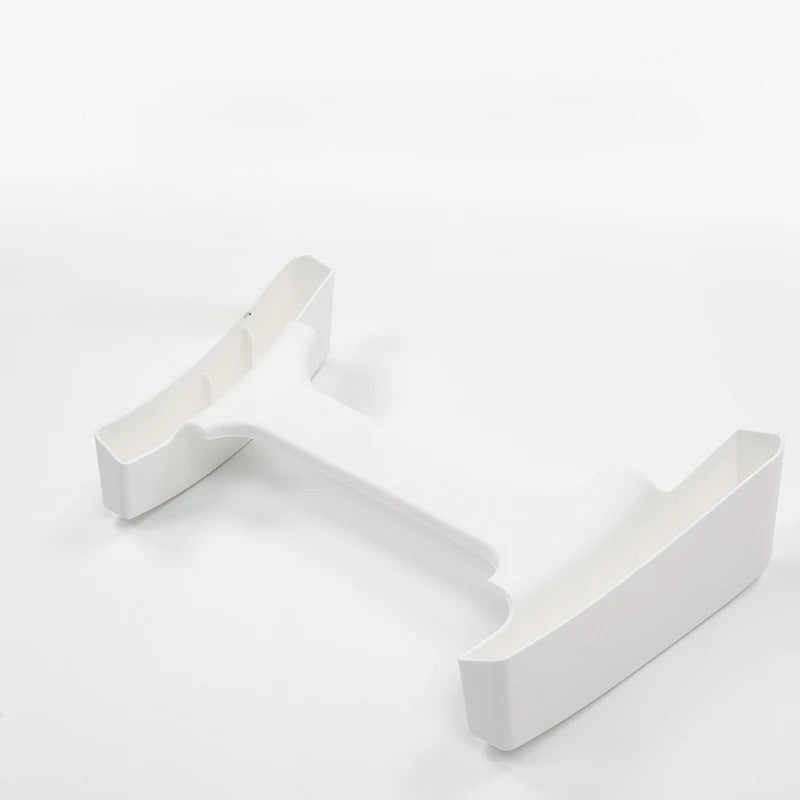 Side Gap Storage Box - Model Y/3