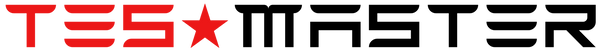 TES★MASTER