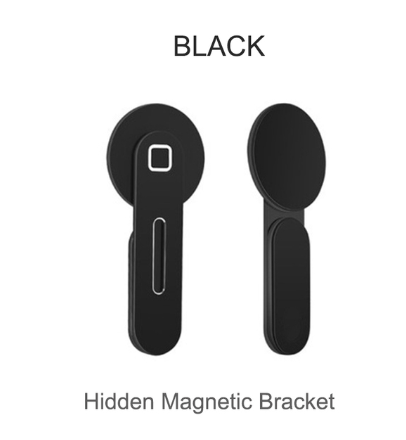 Magnetic Phone Mount - Model Y/3