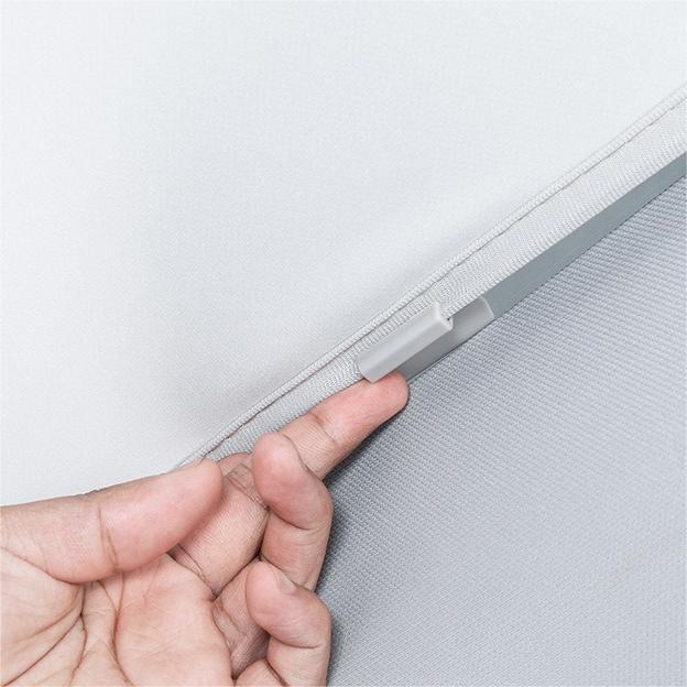 Sunroof Sunshade - Model 3