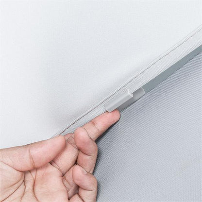 Sunroof Sunshade - Model 3