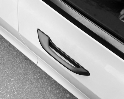 Door Handle Grips - Model Y/3