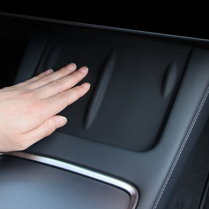 Wireless Charging Pad Mat - Model Y/3