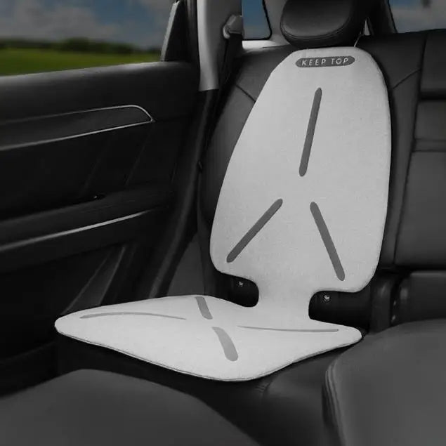 Child Seat Protection Pad - Model S/3/X/Y