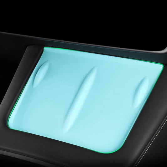 Wireless Charging Pad Mat - Model Y/3