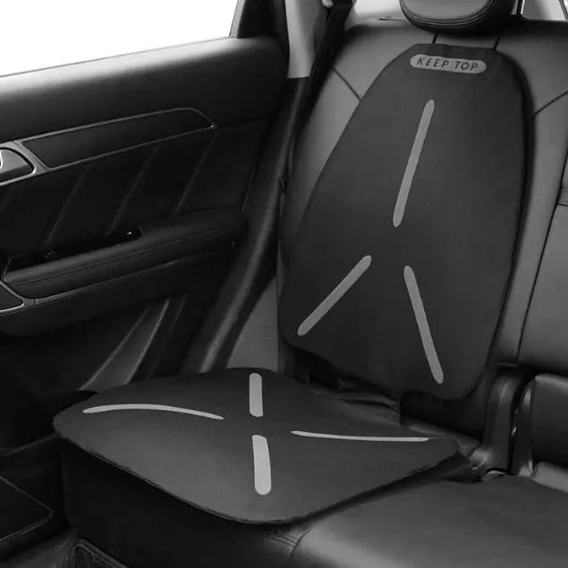 Child Seat Protection Pad - Model S/3/X/Y
