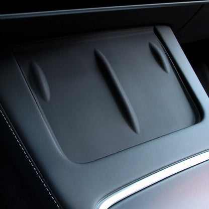 Wireless Charging Pad Mat - Model Y/3