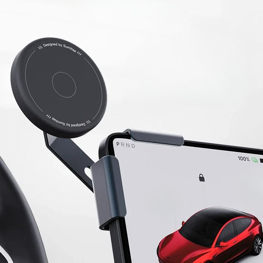 SmartPhone Display Mount - Model Y/3