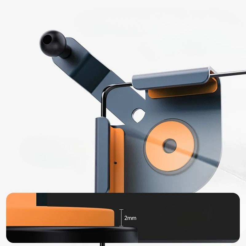 SmartPhone Display Mount - Model Y/3